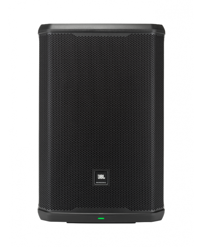 JBL PRX915 Active Speakers