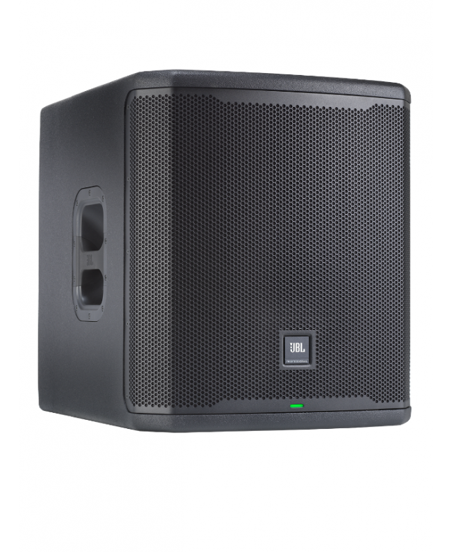 JBL PRX915XLF Aktive Subwoofer