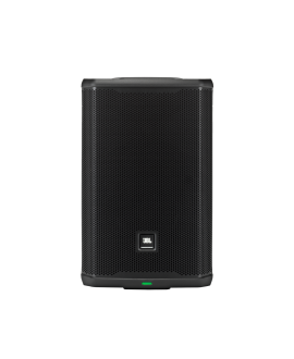 JBL PRX908 Active Speakers