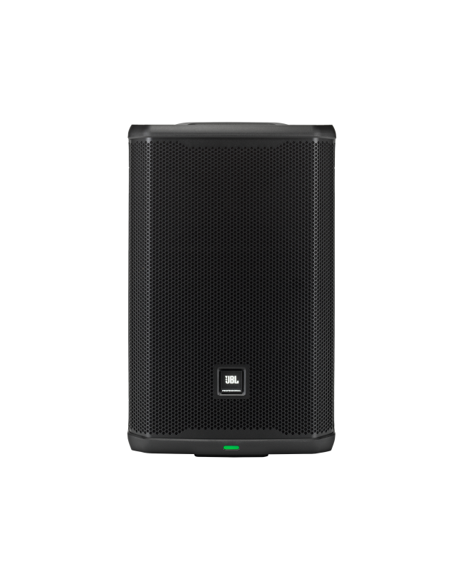 JBL PRX908 Active Speakers