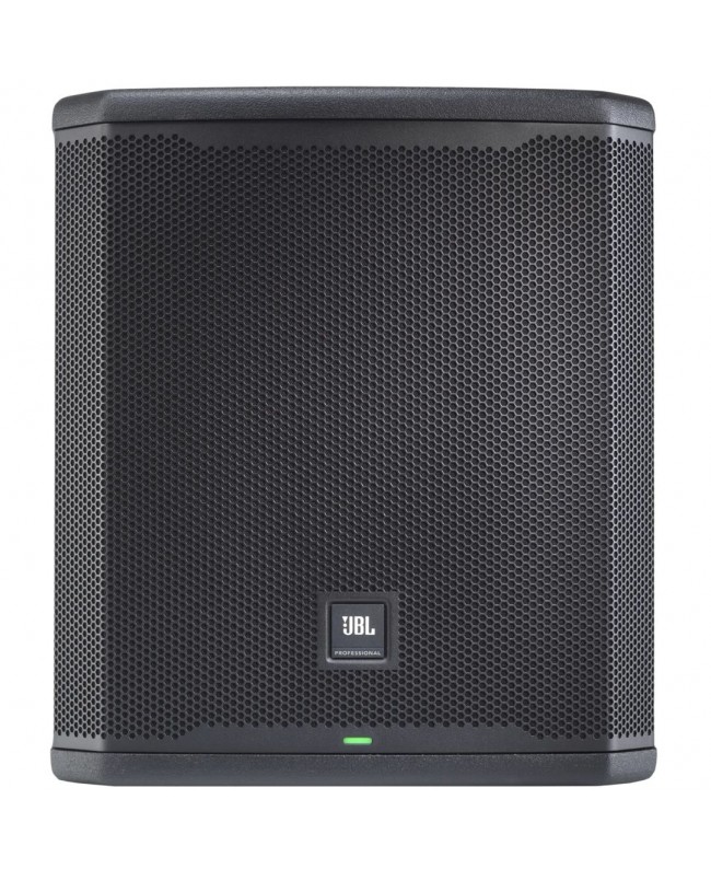 JBL PRX918XLF Active Subwoofers