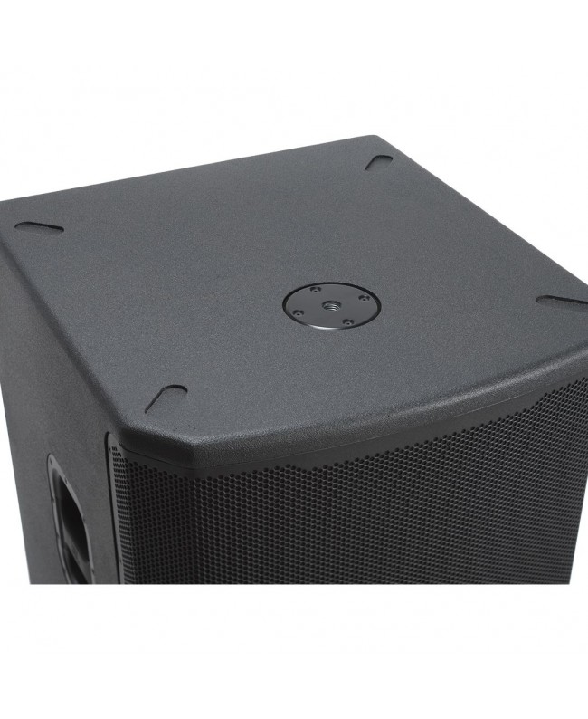 JBL PRX918XLF Active Subwoofers