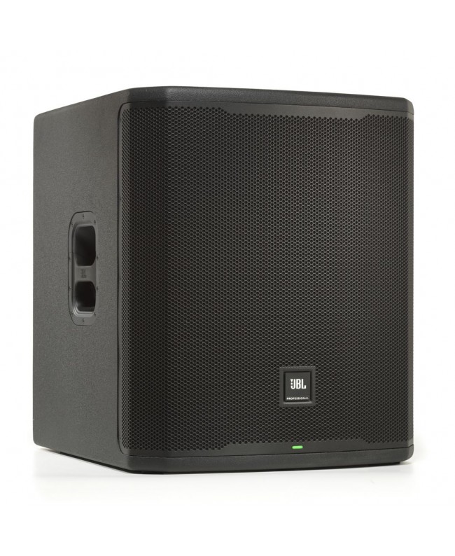 JBL PRX918XLF Active Subwoofers