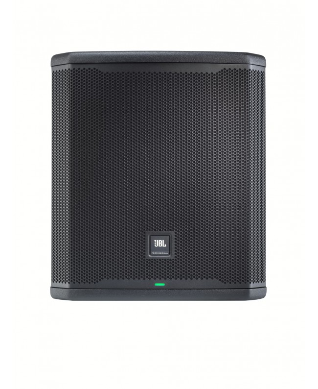 JBL PRX915XLF Aktive Subwoofer