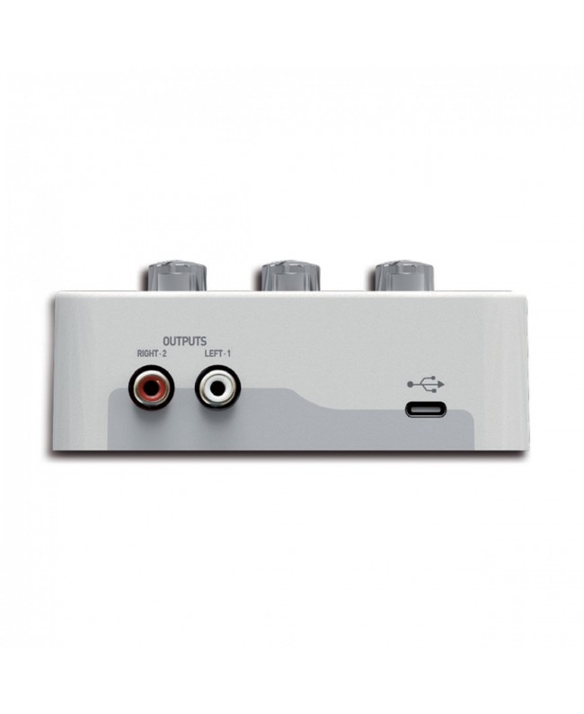 ESI Neva Uno Interfacce Audio USB