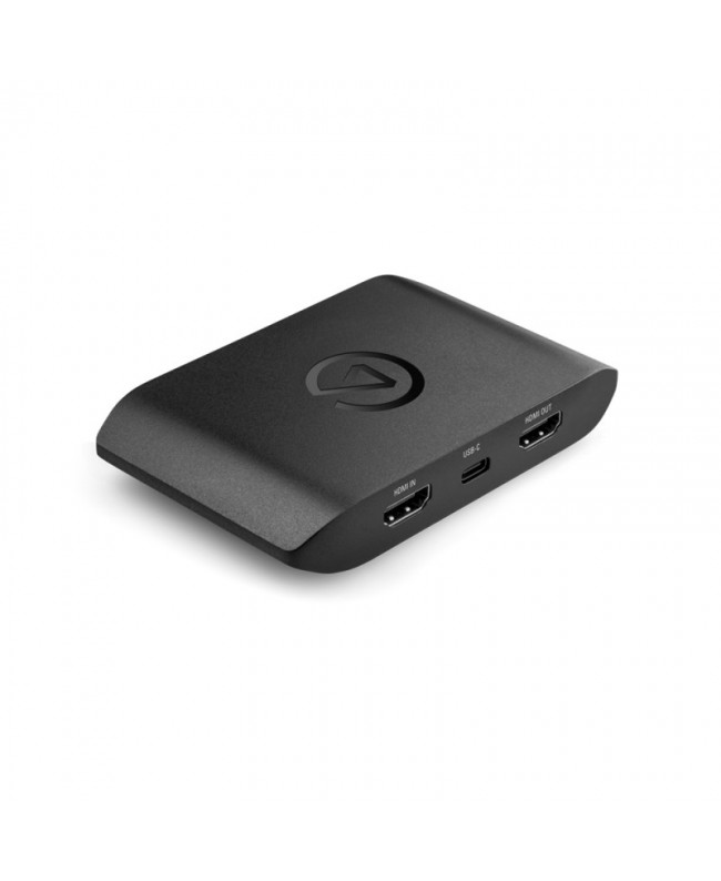 Elgato HD60 X Video Processors