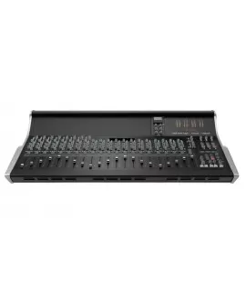 Solid State Logic XL-Desk Analog Mixer