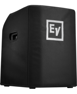 Electro-Voice SUB COVER EVOLVE 50 Schutzhüllen für Lautsprecher
