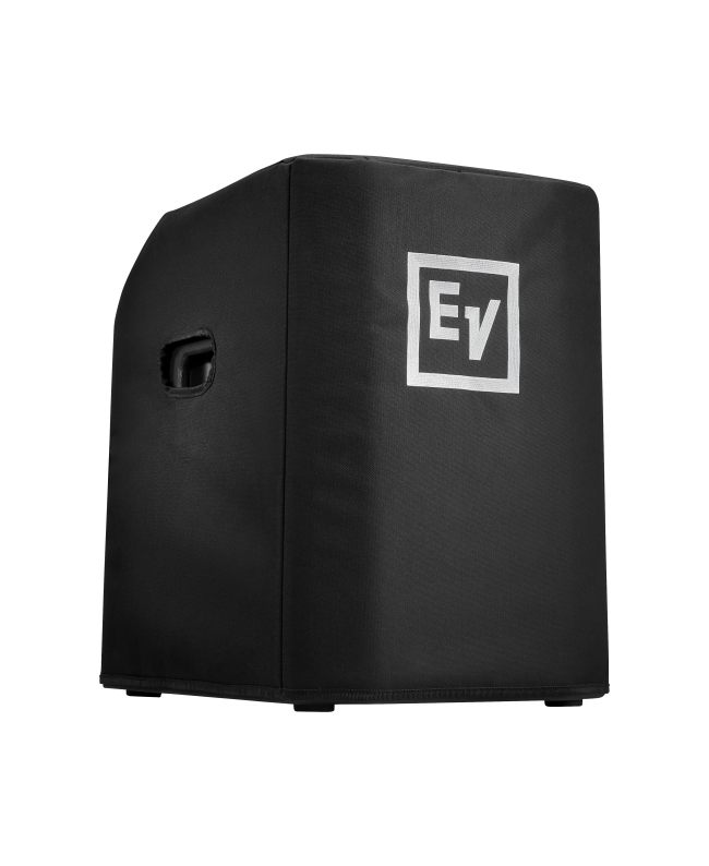 Electro-Voice SUB COVER EVOLVE 50 Speaker Cover