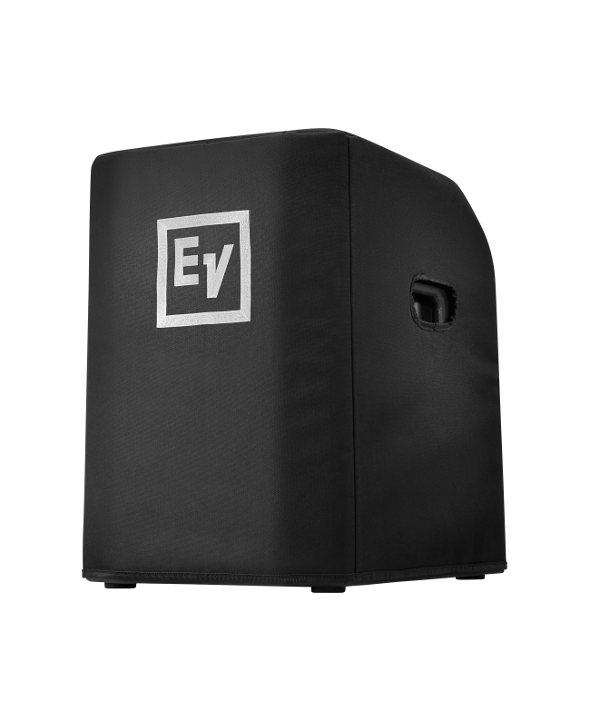 Electro-Voice SUB COVER EVOLVE 50 Speaker Cover