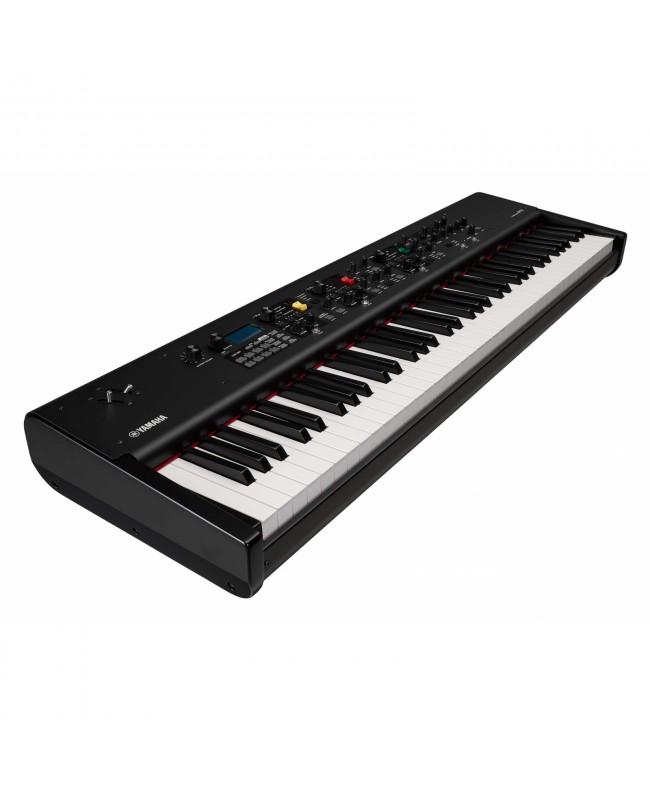 YAMAHA CP73 Stage Keyboards