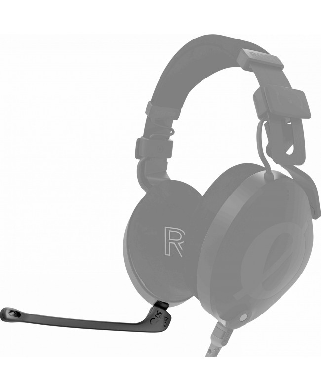 RODE NTH-100M Studio Headphones