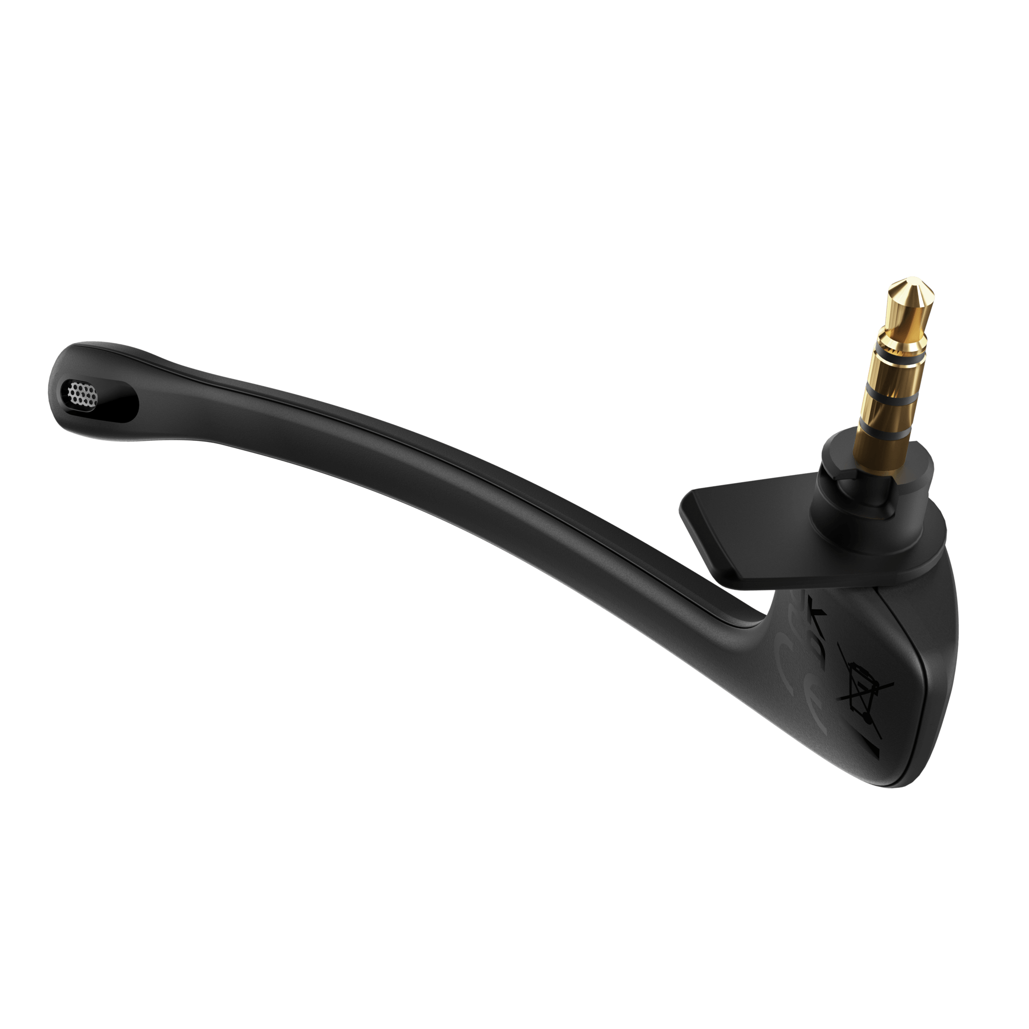 Majestic Microfono ad archetto wireless UHF - Eurospin Online Store