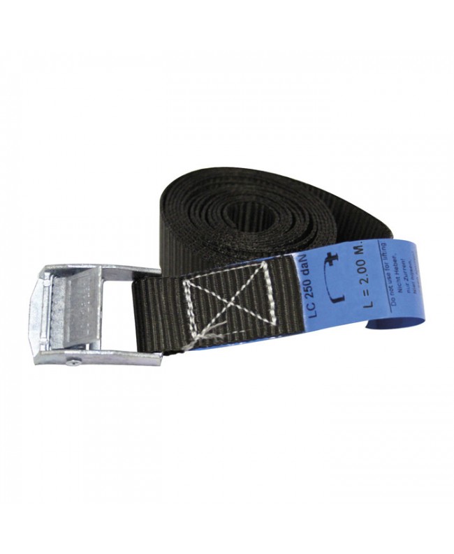 Eller Strap 25 mm, 3 m Rigging Accessories