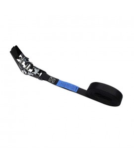 Eller Strap 35 mm, 3 m, 3000 kg Accessori per tralicci