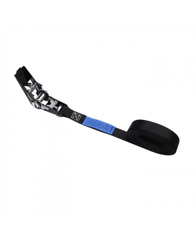 Eller Strap 35 mm, 3 m, 3000 kg Accessori per tralicci