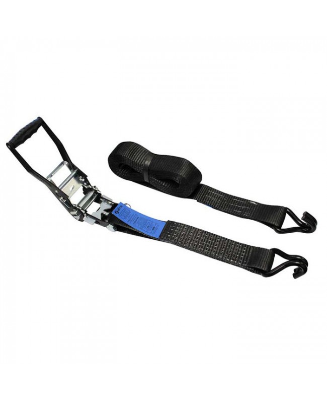 Eller Double Strap 25 mm, 3 m, 500 kg Accessori per tralicci