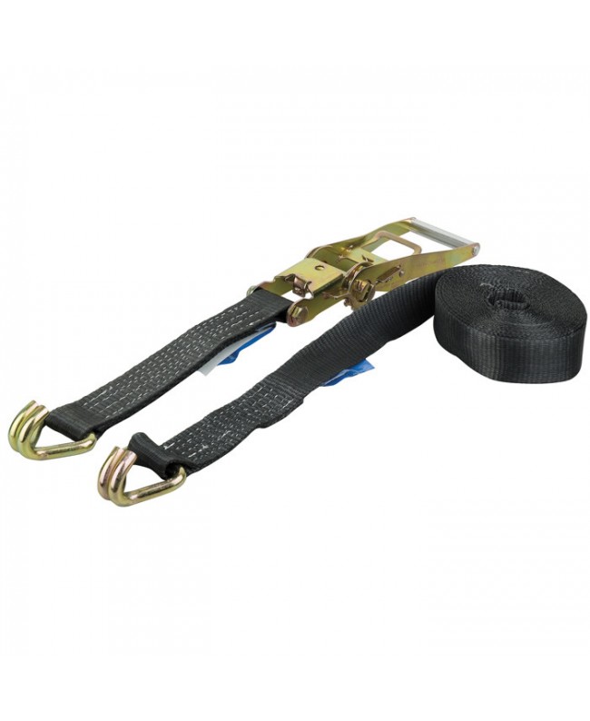 Eller Double Strap 50 mm, 8 m Rigging-Zubehör