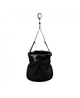 Eller Chain Bag for Chain Hoist 0.5T Paranchi a catena