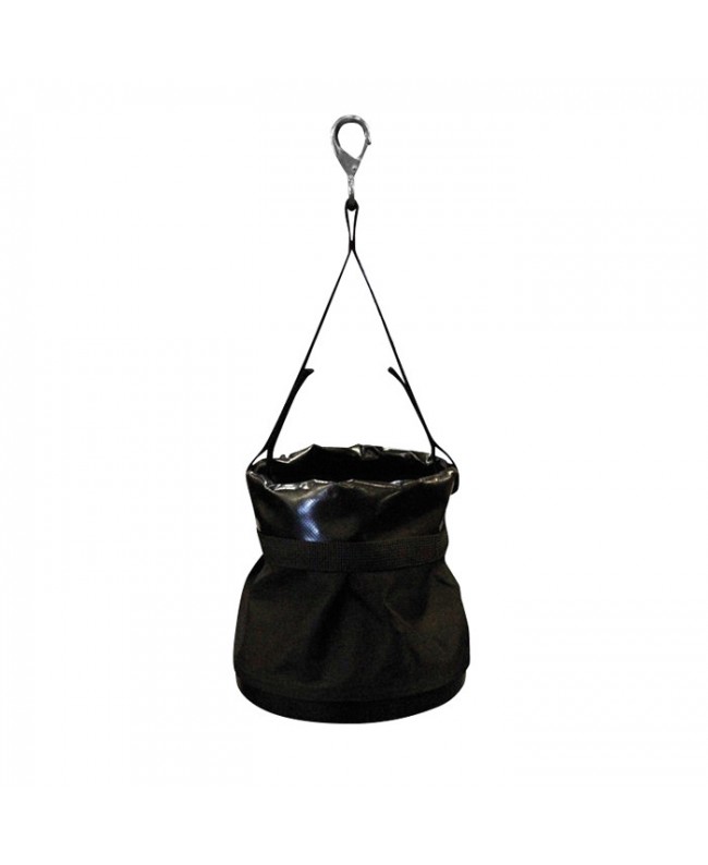 Eller Chain Bag for Chain Hoist 0.5T Chain Hoists