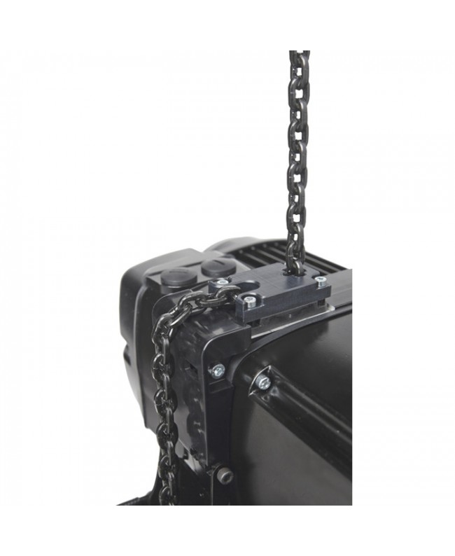 GIS Electric Chain Hoist 250 kg Kettenzüge