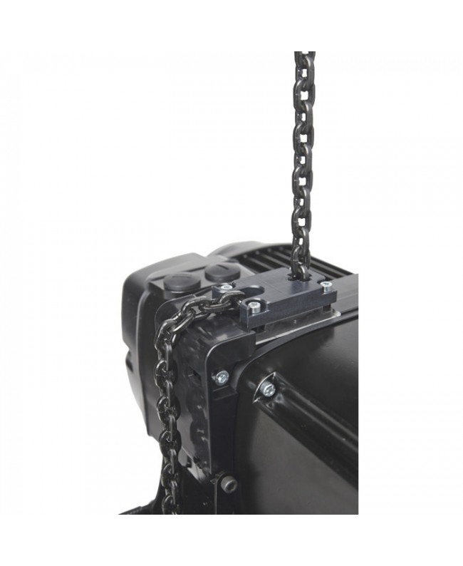 GIS Electric Chain Hoist 500 kg Chain Hoists