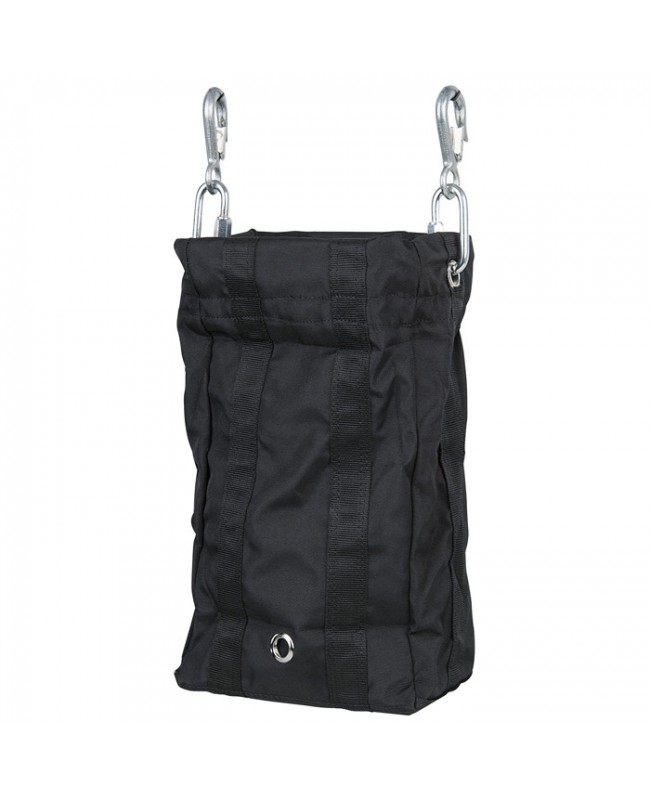 Showgear Chain Bag for Chain Hoist Chain Hoists