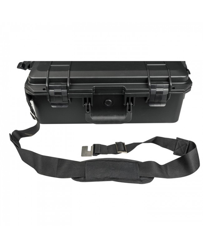 Showgear PLE-30-40 - Direct Control Chain Hoist Controller - Box version Kettenzüge