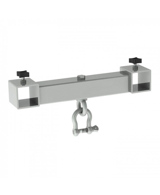 Showgear Rigging Bar 1 for MAT-250/350 Lifter Stands