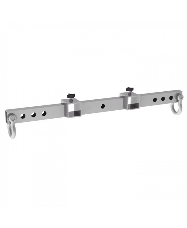 Showgear Rigging Bar 3 for MAT-250/350 Lifter Stands