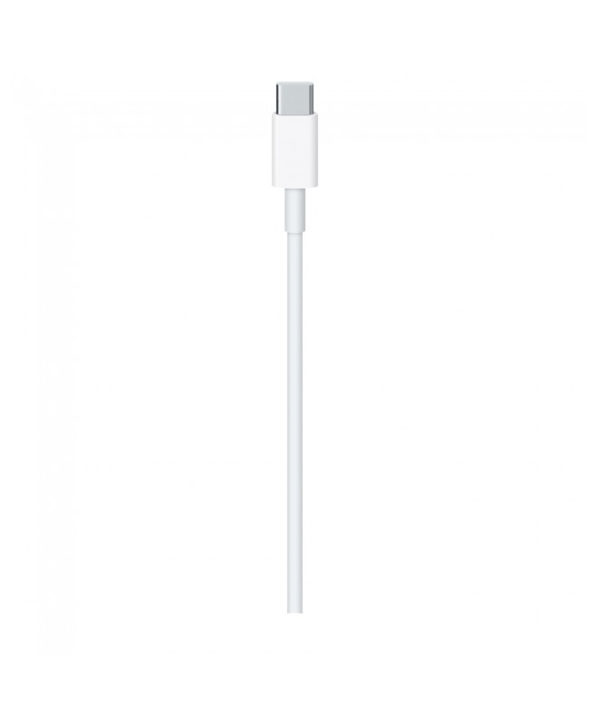 APPLE USB-C - Charge Cable, 2m USB Cables