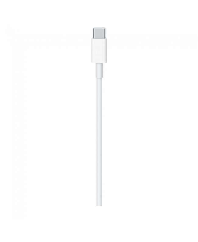 APPLE USB-C - Charge Cable, 2m USB Kabel
