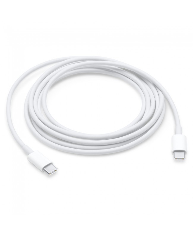 APPLE USB-C - Charge Cable, 2m USB Kabel