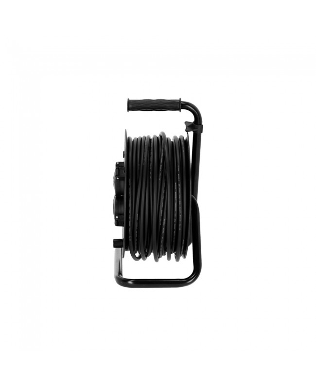 Adam Hall Cables 3 STAR CD 50 PWR Power Cables
