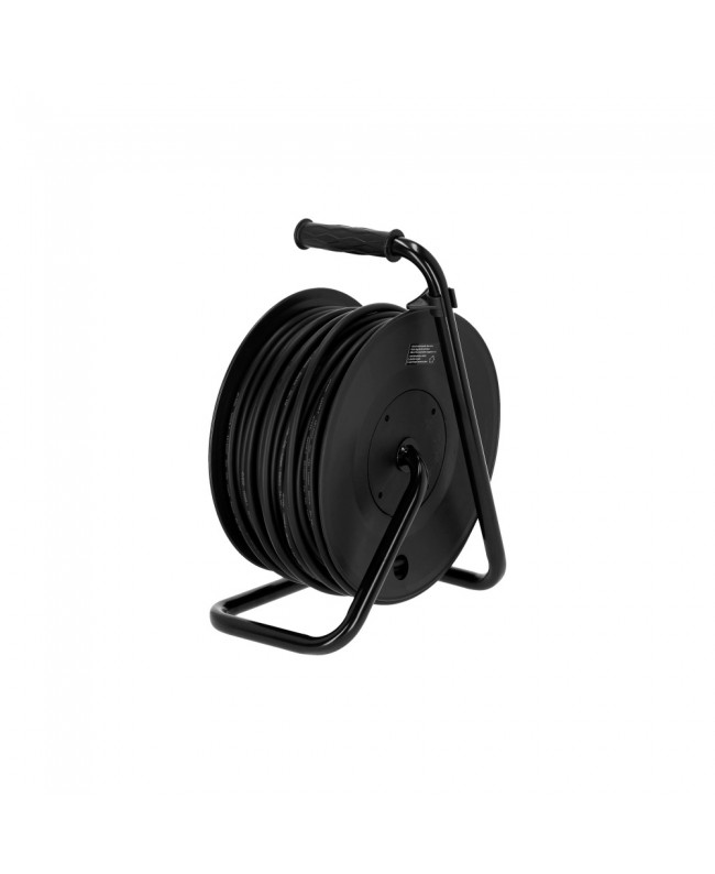 Adam Hall Cables 3 STAR CD 50 PWR Power Cables