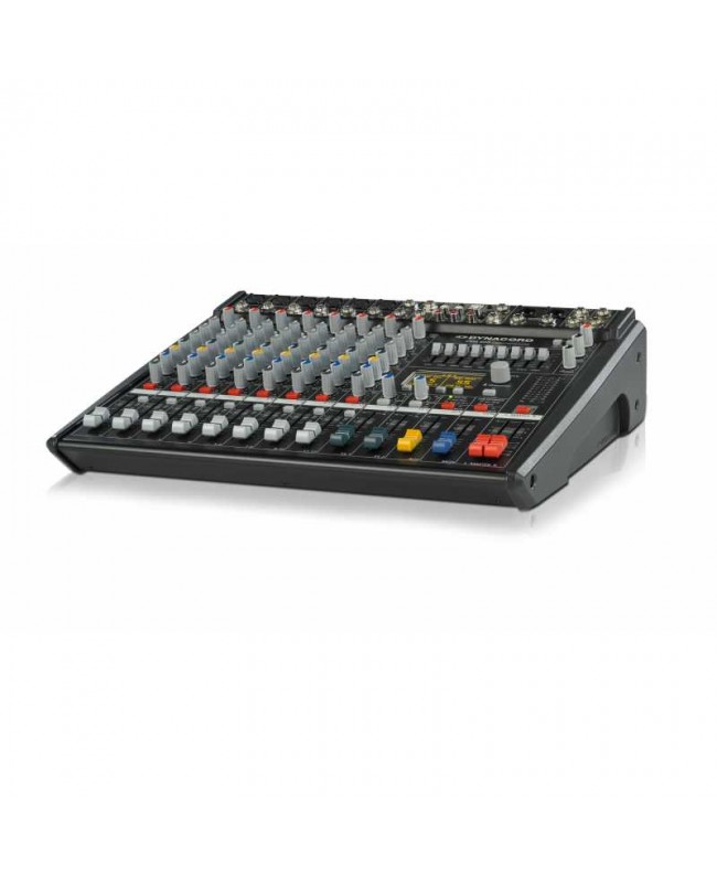 DYNACORD CMS 600-3 Analog Mixer