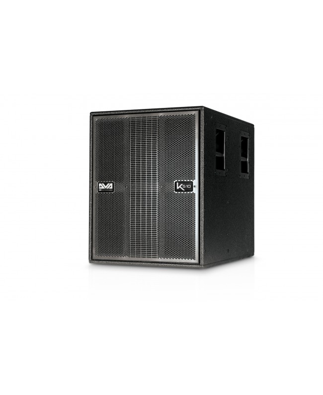 dB Technologies DVA KS10 Aktive Subwoofer