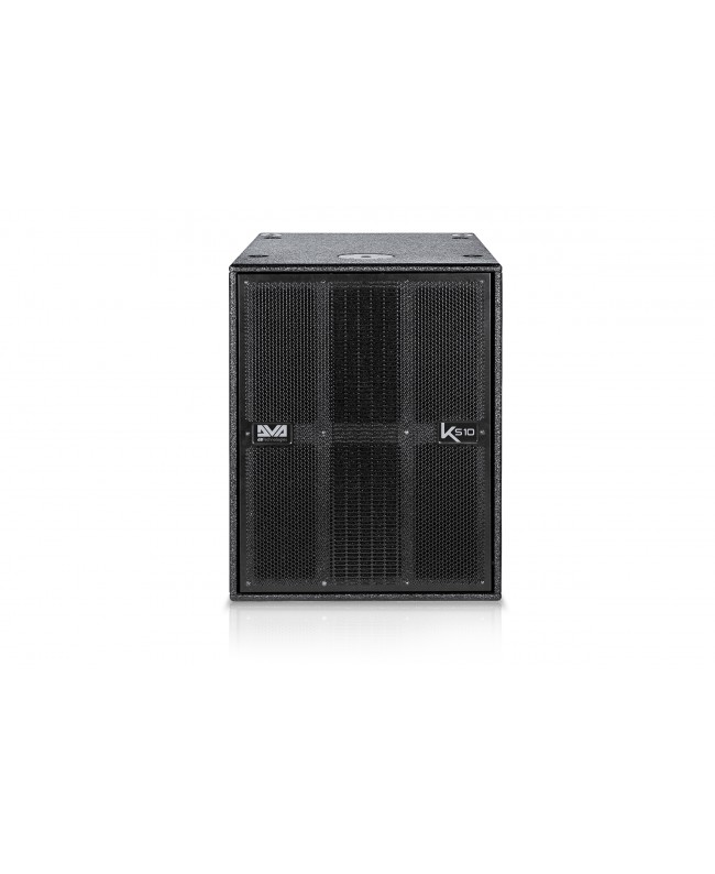 dB Technologies DVA KS10 Aktive Subwoofer