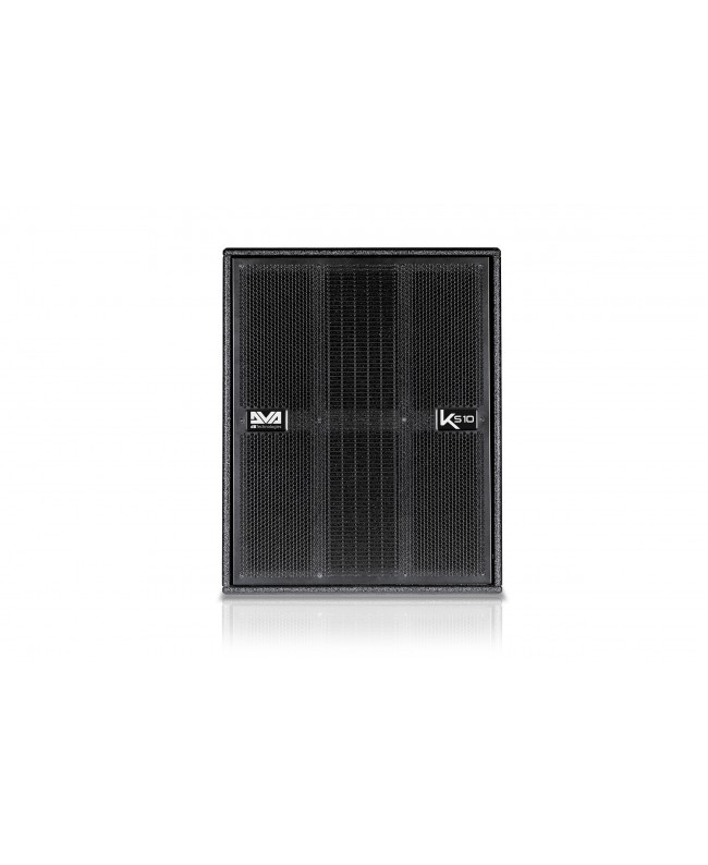 dB Technologies DVA KS10 Aktive Subwoofer