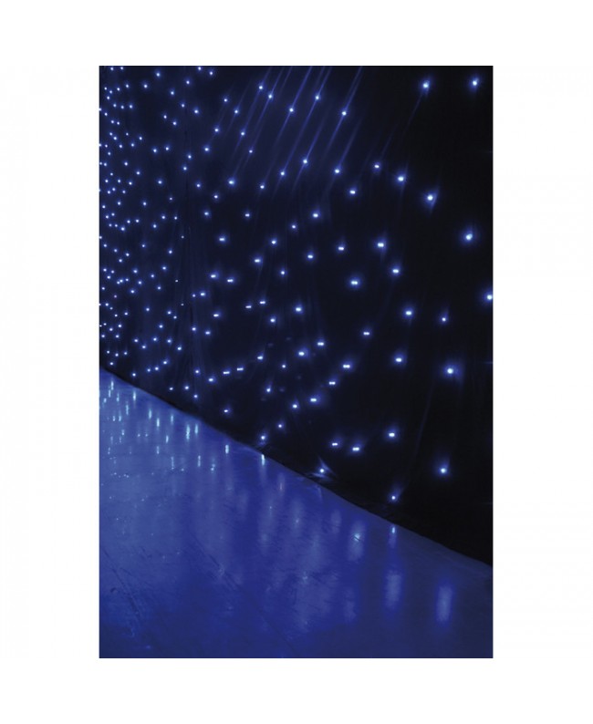 Showtec Star Dream Effetti LED