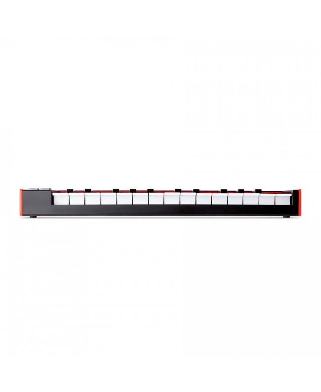 AKAI Professional LPK25 MKII MIDI Masterkeyboards
