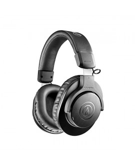 Audio-Technica ATH-M20XBT Studio Headphones