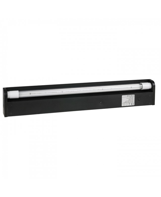 Showtec LED Blacklight 120 cm Schwarzlicht