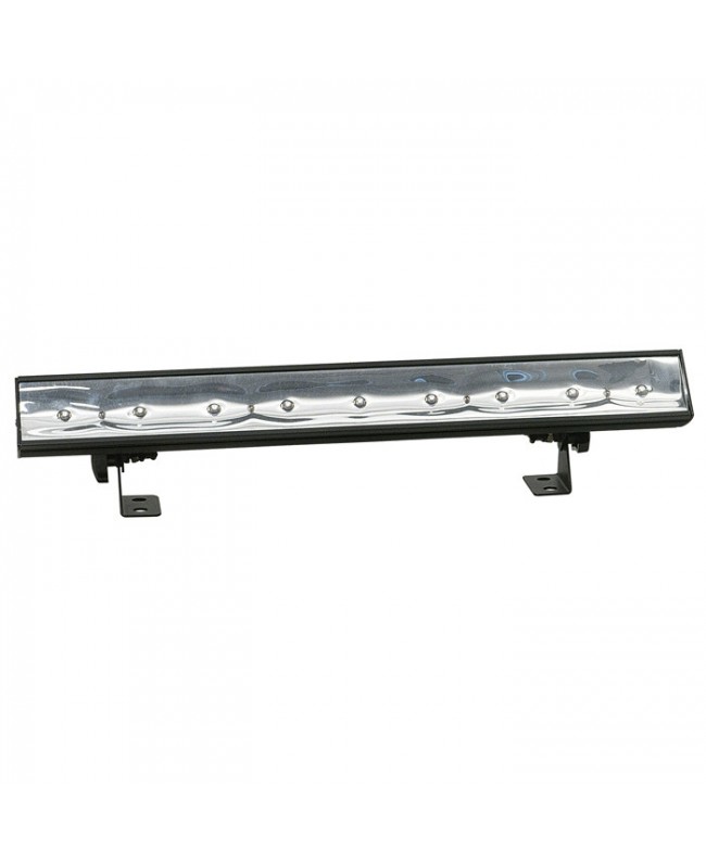 Showtec UV LED Bar 50 cm MKII Proiettori UV