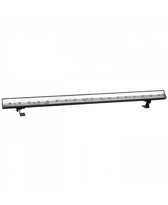 Showtec UV LED Bar 100 cm MKII Blacklight