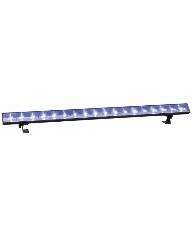 Showtec UV LED Bar 100 cm MKII Blacklight