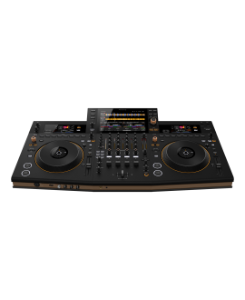Pioneer DJ OPUS-QUAD Console DJ tutto in uno
