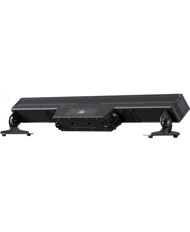 Prolights LumiPix XB100 Barre LED