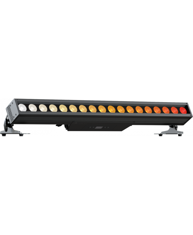 Prolights LumiPix XB100 LED BAR
