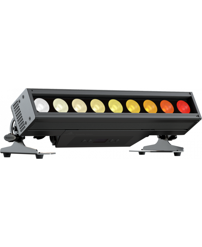 Prolights LumiPix XB050 Barre LED